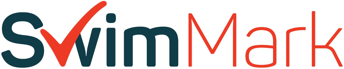Swim Mark accredited
