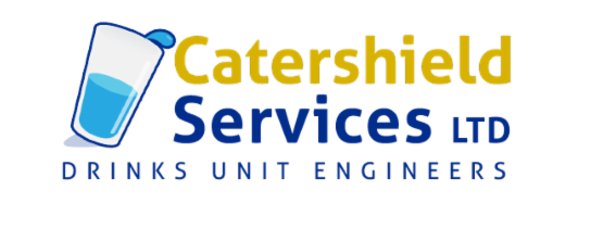 Catershield logo